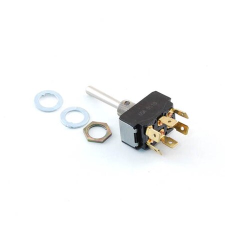 Mtd Switch-Toggle 925-1755